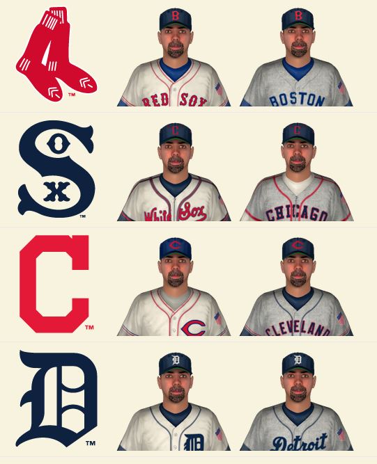 Name:  MLB_Cutouts_BOS-DET.JPG
Views: 593
Size:  62.5 KB
