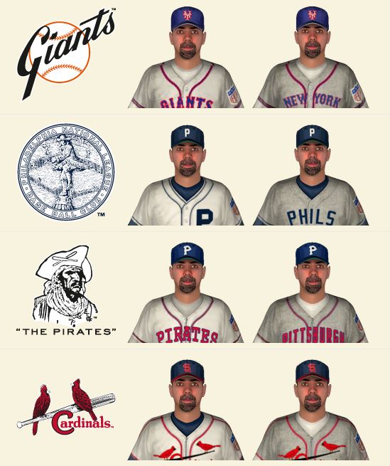 Name:  MLB_Cutouts_NYG-STL.JPG
Views: 571
Size:  68.9 KB