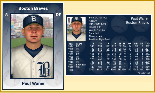 Name:  1942_WANER_Paul_bbcard.jpg
Views: 542
Size:  66.6 KB