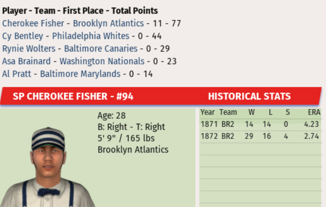 Name:  1872 - NL OP.png
Views: 718
Size:  106.6 KB