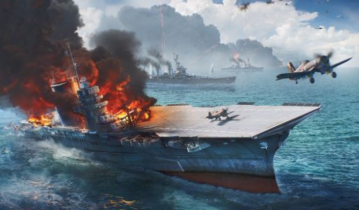Name:  Battle of Coral Sea_2.JPG
Views: 582
Size:  34.9 KB