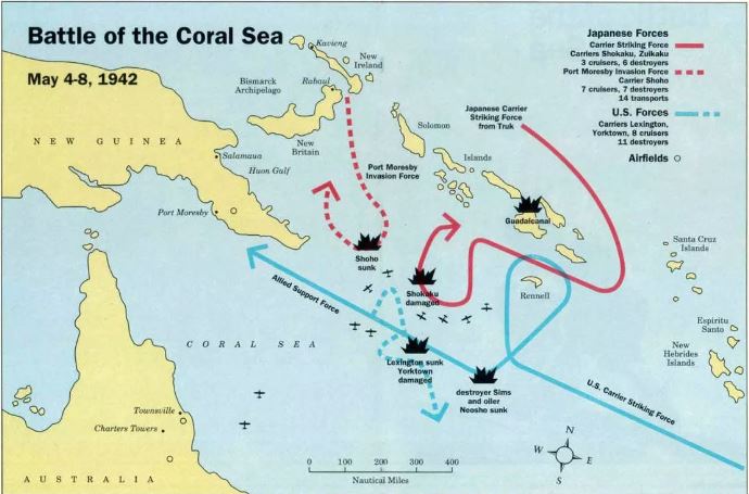 Name:  Battle of Coral Sea 2_map.JPG
Views: 592
Size:  61.0 KB