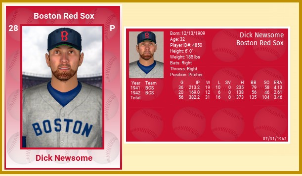 Name:  1942_NEWSOME_Dick_No-Hitter.jpg
Views: 251
Size:  60.6 KB