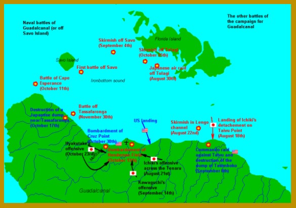 Name:  Guadalcanal_2.JPG
Views: 296
Size:  56.3 KB
