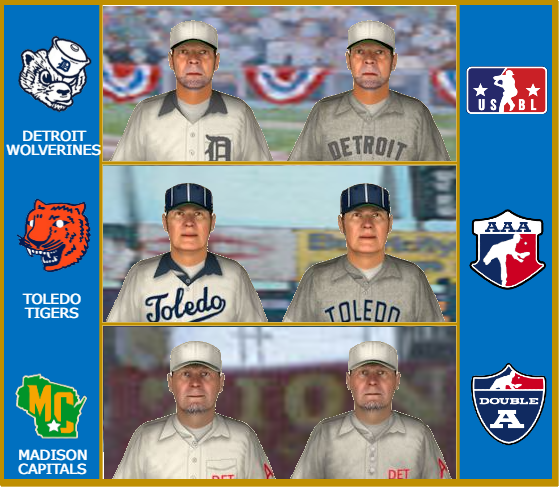 Name:  USBL_DET_Team Jerseys-Farm System Template.png
Views: 815
Size:  362.5 KB