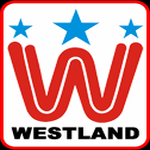 Name:  Westland_Blue_Stars.png
Views: 3327
Size:  21.5 KB