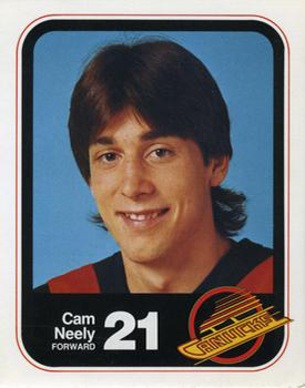 Name:  Cam_Neely_1986-3_275x350.png
Views: 708
Size:  112.0 KB