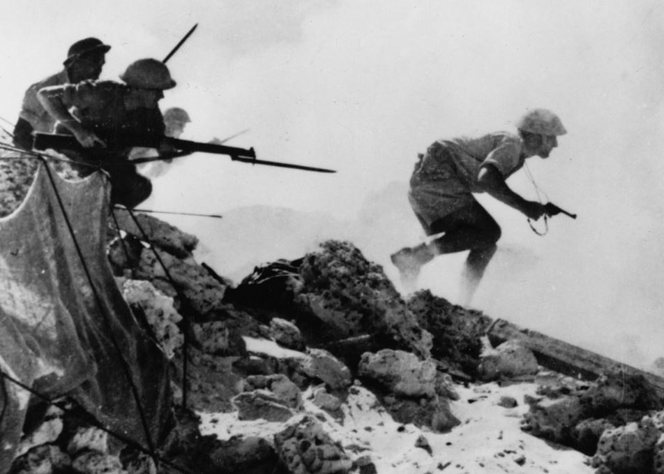 Name:  WWII_North Africa.JPG
Views: 236
Size:  83.0 KB