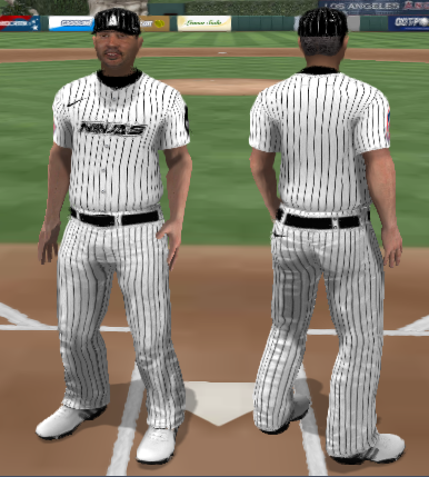 Name:  Aberdeen Ninjas.png
Views: 227
Size:  204.5 KB