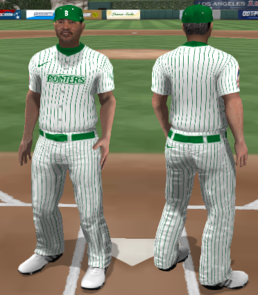 Name:  Bismarck Pointers.png
Views: 231
Size:  237.2 KB