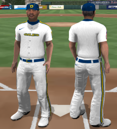 Name:  Dickinson Gales.png
Views: 214
Size:  203.4 KB