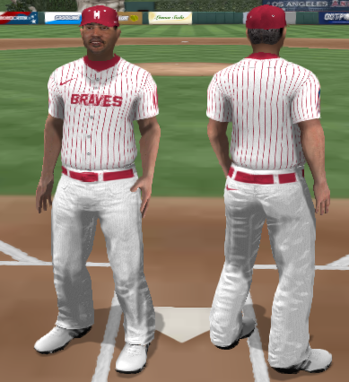 Name:  Mitchell Braves.png
Views: 217
Size:  217.3 KB