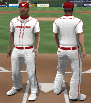 Name:  Watertown Redskins.png
Views: 224
Size:  202.1 KB