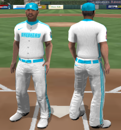 Name:  Williston Breakers.png
Views: 223
Size:  205.6 KB