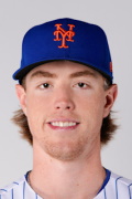 Name:  Brett Baty.jpg
Views: 396
Size:  10.7 KB