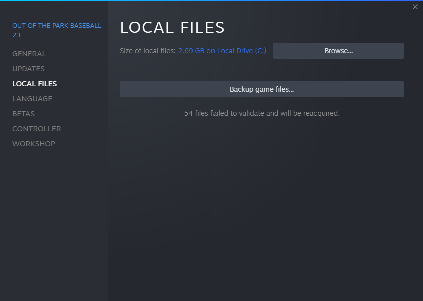 Name:  steamwebhelper_scnaeCw6wu.png
Views: 695
Size:  89.2 KB