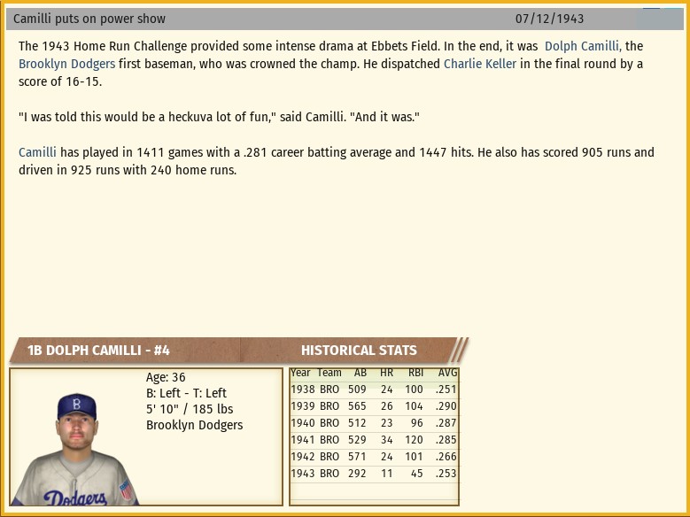 Name:  MLB_CAMILLI_Dolph_HR Challenge.jpg
Views: 175
Size:  90.5 KB