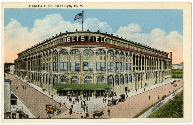 Name:  Ebbets Field.JPG
Views: 250
Size:  87.0 KB