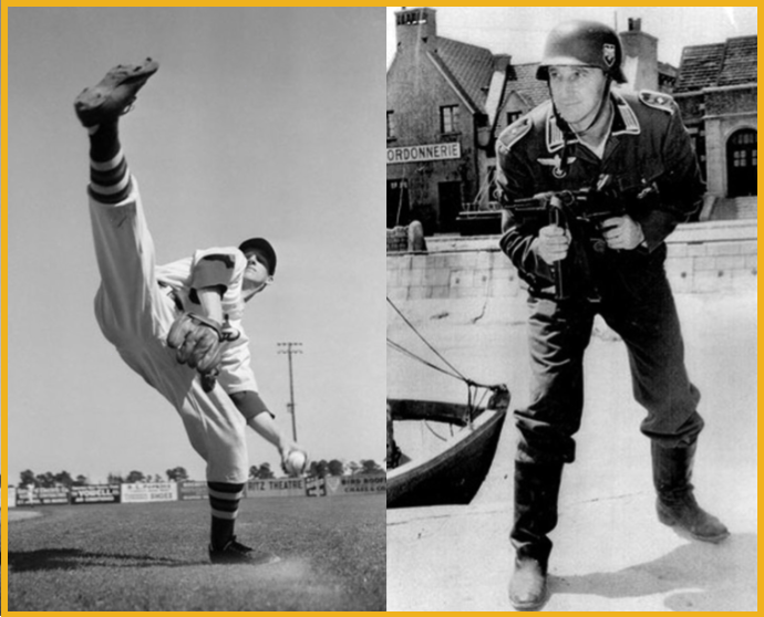 Name:  WWII_SPAHN_Warren.png
Views: 173
Size:  325.9 KB