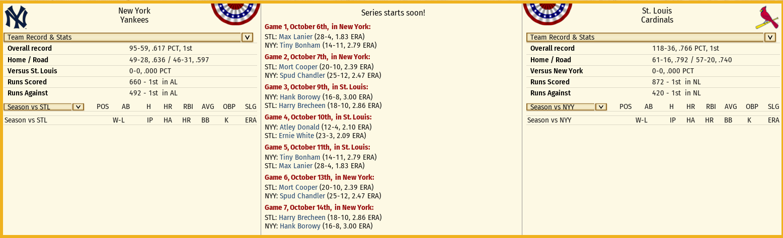 Name:  1943 WORLD SERIES_preview.png
Views: 240
Size:  120.8 KB