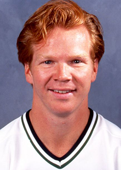 Name:  Glen_Wesley_Card-1_350x250.png
Views: 645
Size:  128.2 KB