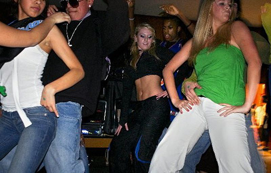 Name:  High_School_Dance-2_550x350.png
Views: 605
Size:  319.5 KB