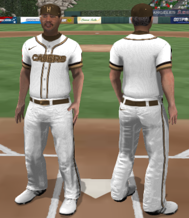 Name:  Hamilton Cabers.png
Views: 266
Size:  217.1 KB