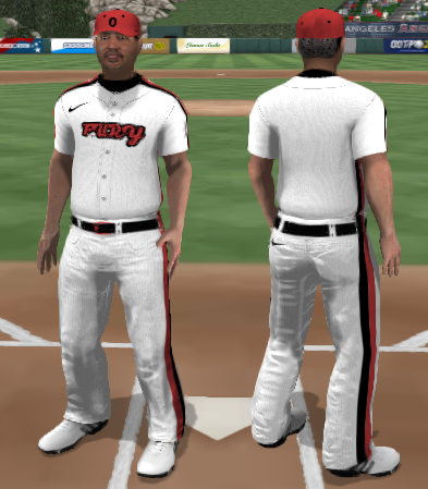 Name:  Oshawa Fury.png
Views: 264
Size:  216.9 KB