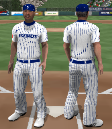 Name:  Saskatoon Eskimos.png
Views: 258
Size:  267.0 KB