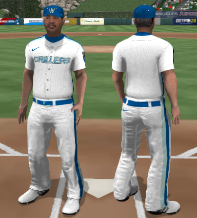 Name:  windsor Drillers.png
Views: 263
Size:  228.0 KB