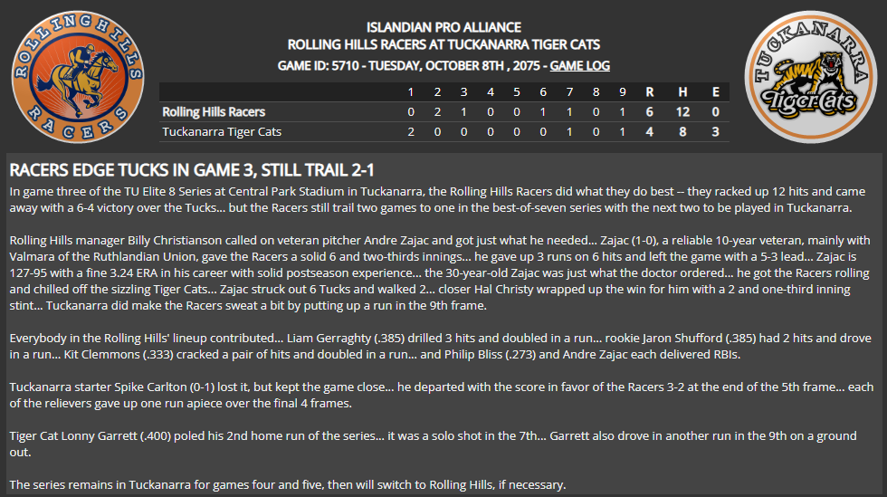 Name:  1947 SA LINE SCORE 10.png
Views: 132
Size:  123.2 KB