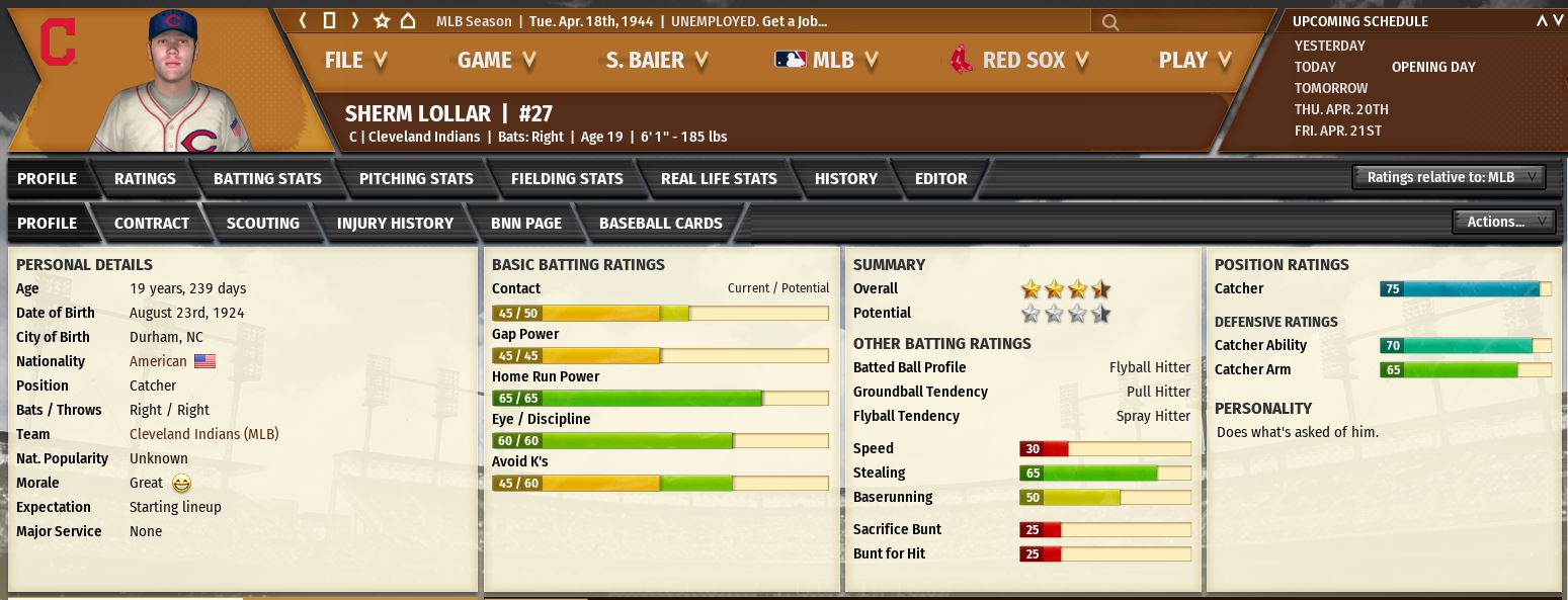 Name:  Sherm Lollar profile.JPG
Views: 228
Size:  162.1 KB