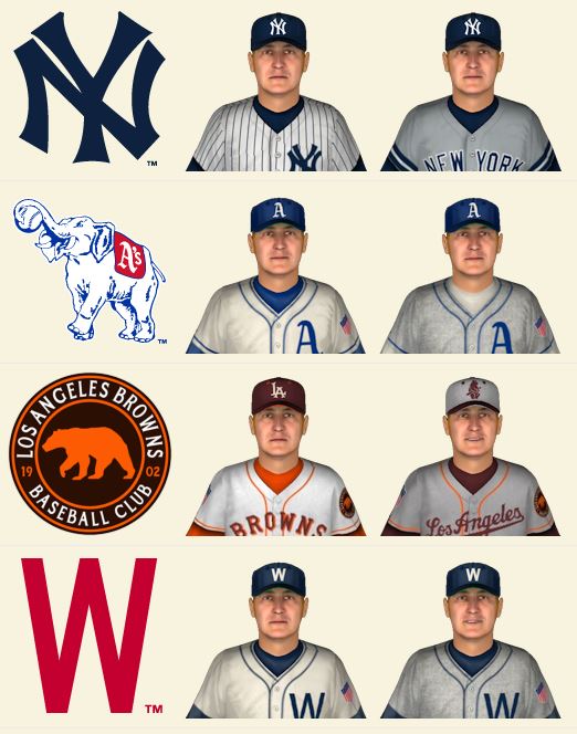 Name:  1944_Jerseys_2.JPG
Views: 180
Size:  69.3 KB