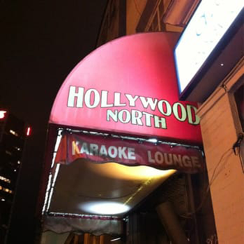 Name:  Karaoke_Lounge-1_350x350.png
Views: 492
Size:  145.6 KB