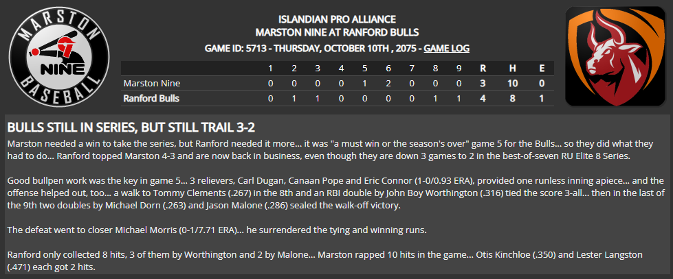 Name:  1947 SA LINE SCORE 4.png
Views: 162
Size:  82.1 KB