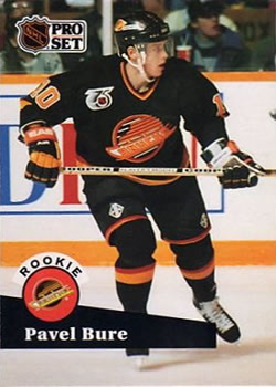 Name:  Bure_Rookie_Card-4.png
Views: 453
Size:  137.2 KB