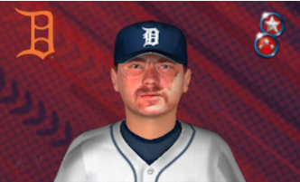 Name:  1 - 142 MVP.png
Views: 364
Size:  107.6 KB