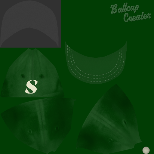 Name:  caps_sandhills_bogeys.png
Views: 377
Size:  151.5 KB