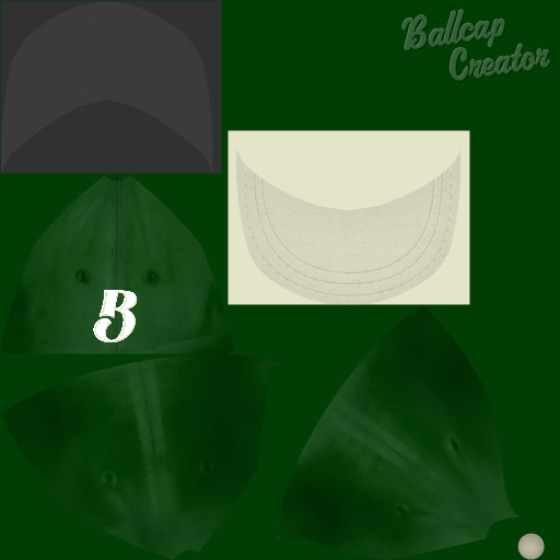 Name:  caps_sandhills_bogeys_away.png
Views: 372
Size:  153.7 KB