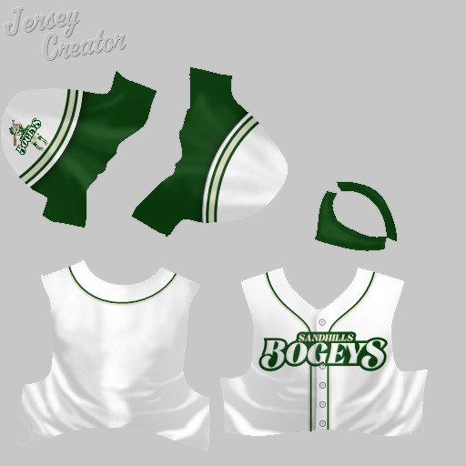 Name:  jerseys_sandhills_bogeys.png
Views: 405
Size:  97.3 KB