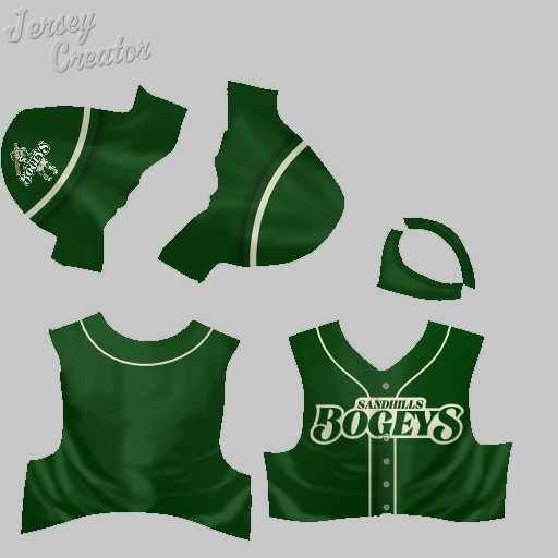 Name:  jerseys_Sandhills_Bogeys_alt.png
Views: 403
Size:  106.1 KB