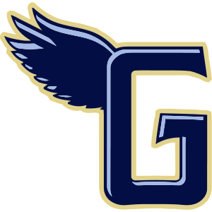 Name:  Goldsboro_Wingmen_alt.png
Views: 349
Size:  23.9 KB