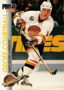 Name:  Geoff_Courtnall_1991-5.png
Views: 403
Size:  155.2 KB