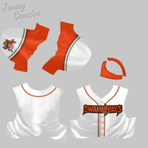 Name:  jerseys_marion_swamp_foxes.png
Views: 220
Size:  98.2 KB