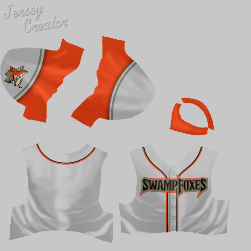 Name:  jerseys_marion_swamp_foxes_away.png
Views: 212
Size:  101.7 KB