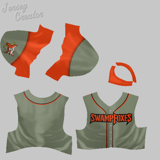 Name:  jerseys_marion_swamp_foxes_alt_away.png
Views: 216
Size:  109.0 KB