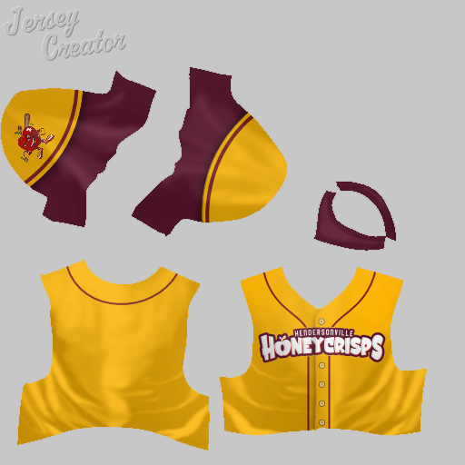 Name:  jerseys_hendersonville_honeycrisps_alt_away.png
Views: 323
Size:  109.9 KB