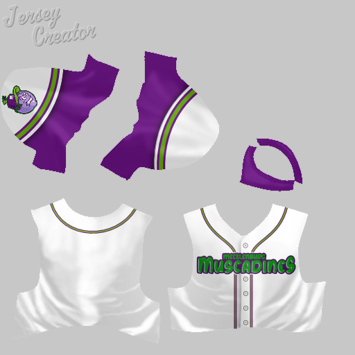 Name:  jerseys_mecklenburg_muscadines.png
Views: 271
Size:  100.5 KB