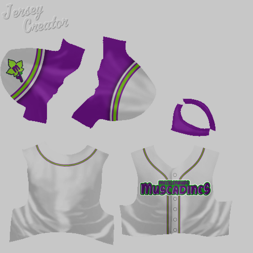 Name:  jerseys_mecklenburg_muscadines_away.png
Views: 278
Size:  102.9 KB