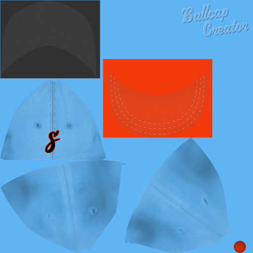 Name:  caps_sanford_spinners.png
Views: 283
Size:  183.0 KB